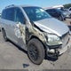 5FNRL38897B001086 2007 Honda Odyssey Touring auction photo thumbnail 6