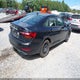 3VWG57BU1KM099675 2019 Volkswagen Jetta 1.4T Sel Premium auction photo thumbnail 4