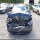 3VWG57BU1KM099675 2019 Volkswagen Jetta 1.4T Sel Premium auction photo thumbnail 6