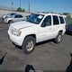 1J4GW68N2XC716174 1999 Jeep Grand Cherokee Limited auction photo thumbnail 2