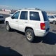1J4GW68N2XC716174 1999 Jeep Grand Cherokee Limited auction photo thumbnail 3