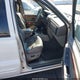 1J4GW68N2XC716174 1999 Jeep Grand Cherokee Limited auction photo thumbnail 5