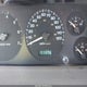 1J4GW68N2XC716174 1999 Jeep Grand Cherokee Limited auction photo thumbnail 7
