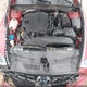 KMHL14JA1PA332442 2023 Hyundai Sonata Sel auction photo thumbnail 10