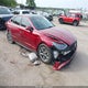 KMHL14JA1PA332442 2023 Hyundai Sonata Sel auction photo thumbnail 1