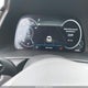 KMHL14JA1PA332442 2023 Hyundai Sonata Sel auction photo thumbnail 7