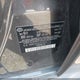5NPEJ4J22MH111474 2021 Hyundai Sonata Sel Plus auction photo thumbnail 9