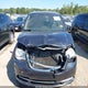 2C4RC1BG8ER293500 2014 Chrysler Town & Country Touring auction photo thumbnail 12
