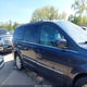 2C4RC1BG8ER293500 2014 Chrysler Town & Country Touring auction photo thumbnail 13