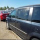 2C4RC1BG8ER293500 2014 Chrysler Town & Country Touring auction photo thumbnail 14