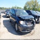 2C4RC1BG8ER293500 2014 Chrysler Town & Country Touring auction photo thumbnail 1