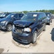 2C4RC1BG8ER293500 2014 Chrysler Town & Country Touring auction photo thumbnail 2