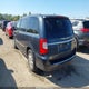 2C4RC1BG8ER293500 2014 Chrysler Town & Country Touring auction photo thumbnail 3