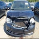2C4RC1BG8ER293500 2014 Chrysler Town & Country Touring auction photo thumbnail 6