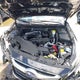 4S4BTAMC0N3265206 2022 Subaru Outback Limited auction photo thumbnail 10