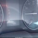 4S4BTAMC0N3265206 2022 Subaru Outback Limited auction photo thumbnail 16
