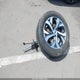 4S4BTAMC0N3265206 2022 Subaru Outback Limited auction photo thumbnail 12