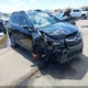 4S4BTAMC0N3265206 2022 Subaru Outback Limited auction photo thumbnail 1