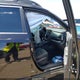 4S4BTAMC0N3265206 2022 Subaru Outback Limited auction photo thumbnail 5