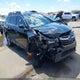 4S4BTAMC0N3265206 2022 Subaru Outback Limited auction photo thumbnail 6