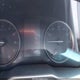 4S4BTAMC0N3265206 2022 Subaru Outback Limited auction photo thumbnail 7