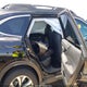 4S4BTAMC0N3265206 2022 Subaru Outback Limited auction photo thumbnail 8