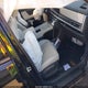 5NMP2DGLXRH004294 2024 Hyundai Santa Fe Sel auction photo thumbnail 12