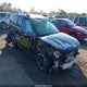 5NMP2DGLXRH004294 2024 Hyundai Santa Fe Sel auction photo thumbnail 1