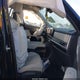 5NMP2DGLXRH004294 2024 Hyundai Santa Fe Sel auction photo thumbnail 5