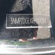 5NMP2DGLXRH004294 2024 Hyundai Santa Fe Sel auction photo thumbnail 9