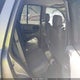 1GNDT13S832125954 2003 Chevrolet Trailblazer Lt auction photo thumbnail 8