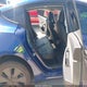 5YJ3E1EA1SF910377 2025 Tesla Model 3 Long Range Rear-Wheel Drive auction photo thumbnail 8