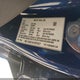 5YJ3E1EA1SF910377 2025 Tesla Model 3 Long Range Rear-Wheel Drive auction photo thumbnail 9