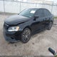 3VWD17AJ7GM296704 2016 Volkswagen Jetta 1.8T Sport auction photo thumbnail 2