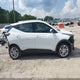 1G1FY6S09N4112999 2022 Chevrolet Bolt Euv Fwd Lt auction photo thumbnail 14