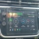 1G1FY6S09N4112999 2022 Chevrolet Bolt Euv Fwd Lt auction photo thumbnail 18