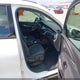 1G1FY6S09N4112999 2022 Chevrolet Bolt Euv Fwd Lt auction photo thumbnail 5