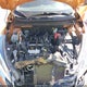3N1CP5CV3NL492064 2022 Nissan Kicks Sv Xtronic Cvt auction photo thumbnail 10