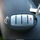 3N1CP5CV3NL492064 2022 Nissan Kicks Sv Xtronic Cvt auction photo thumbnail 11