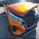 3N1CP5CV3NL492064 2022 Nissan Kicks Sv Xtronic Cvt auction photo thumbnail 17