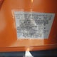 3N1CP5CV3NL492064 2022 Nissan Kicks Sv Xtronic Cvt auction photo thumbnail 9