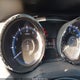 5NPEB4AC5EH816471 2014 Hyundai Sonata Gls auction photo thumbnail 7