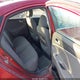 5NPEB4AC5EH816471 2014 Hyundai Sonata Gls auction photo thumbnail 8