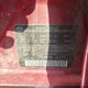 5NPEB4AC5EH816471 2014 Hyundai Sonata Gls auction photo thumbnail 9
