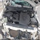 3TMAZ5CN1GM006167 2016 Toyota Tacoma Sr5 V6 auction photo thumbnail 10