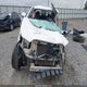 3TMAZ5CN1GM006167 2016 Toyota Tacoma Sr5 V6 auction photo thumbnail 12