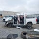 3TMAZ5CN1GM006167 2016 Toyota Tacoma Sr5 V6 auction photo thumbnail 14