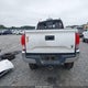3TMAZ5CN1GM006167 2016 Toyota Tacoma Sr5 V6 auction photo thumbnail 16