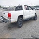 3TMAZ5CN1GM006167 2016 Toyota Tacoma Sr5 V6 auction photo thumbnail 4