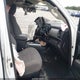 3TMAZ5CN1GM006167 2016 Toyota Tacoma Sr5 V6 auction photo thumbnail 5
